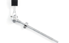 Brat cinel  Gibraltar SC-SBRA-BT Cymbal Boom Arm