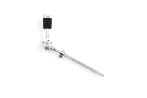 SC-SBRA-BT Cymbal Boom Arm SC-SBRA-BT Cymbal Boom Arm