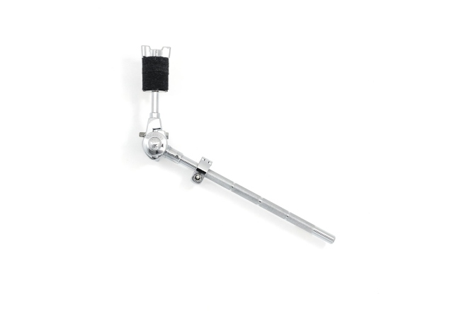  Brat cinel  Gibraltar SC-SBRA-BT Cymbal Boom Arm