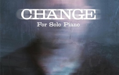 - No brand Change - Solo Piano