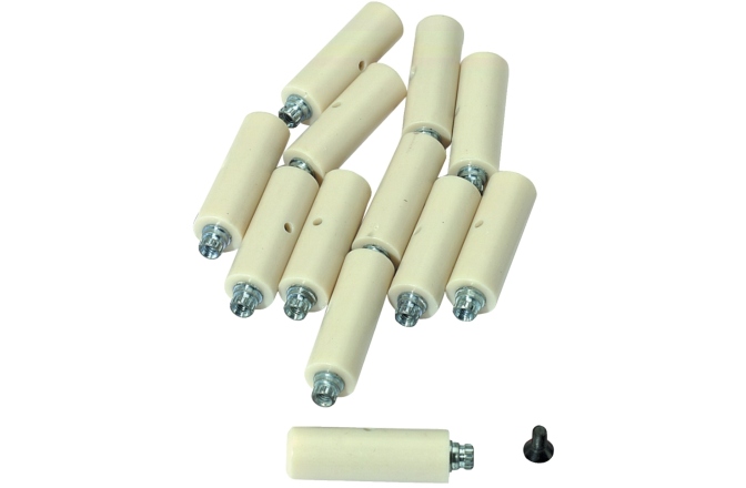  chei Gewa  chei F&S Nylon U/M 12