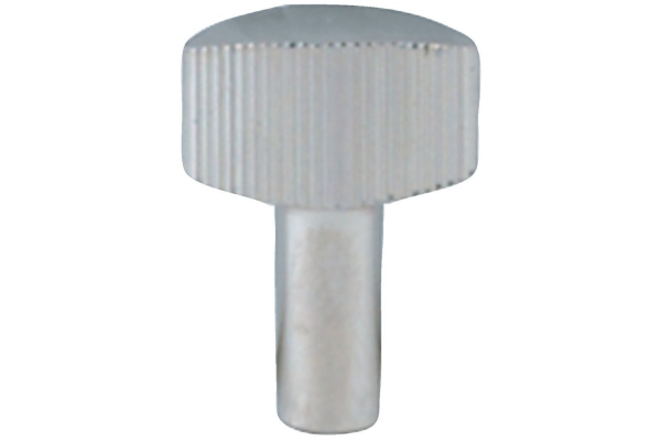 Piese de schimb Cheie taktell pentru metronom Piese de schimb Cheie taktell pentru metronom