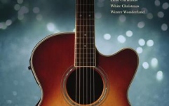 - No brand Christmas Songs for Fingerstyle Guitar