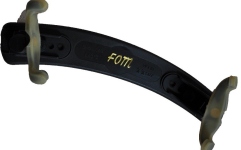  Contrabărbie vioară FOM ME 044 4/4 - 3/4