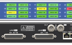  Convertor AD RME M-32 AD Pro II-D