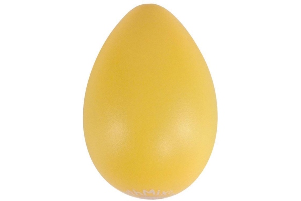 Egg Shaker Bubblegum LPR004-BG