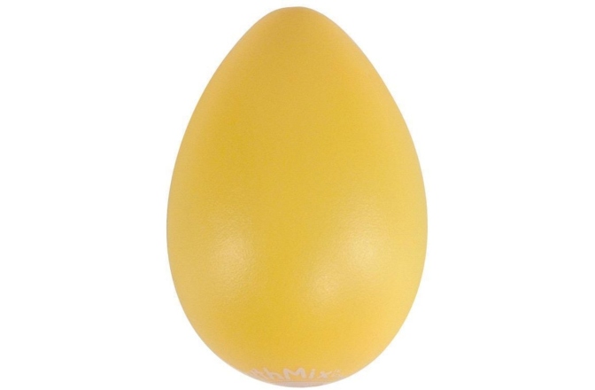  Egg Shaker Latin Percussion Egg Shaker Bubblegum LPR004-BG