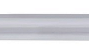  extensie brat cinel Gibraltar  extensie brat cinel SC-1ASE