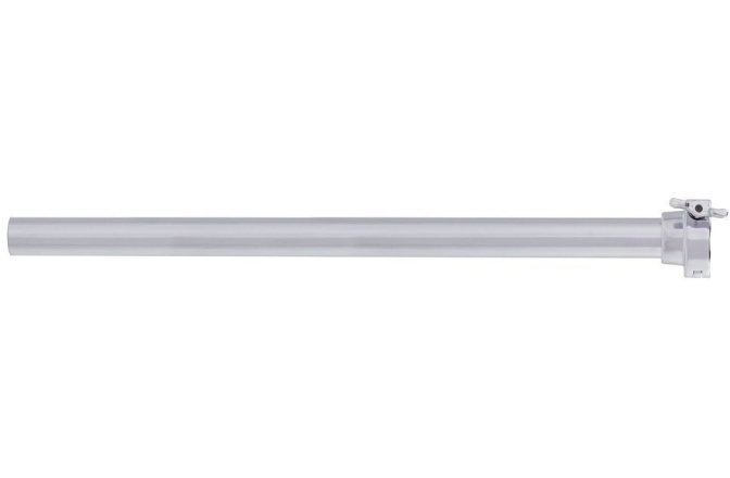  extensie brat cinel Gibraltar  extensie brat cinel SC-1ASE
