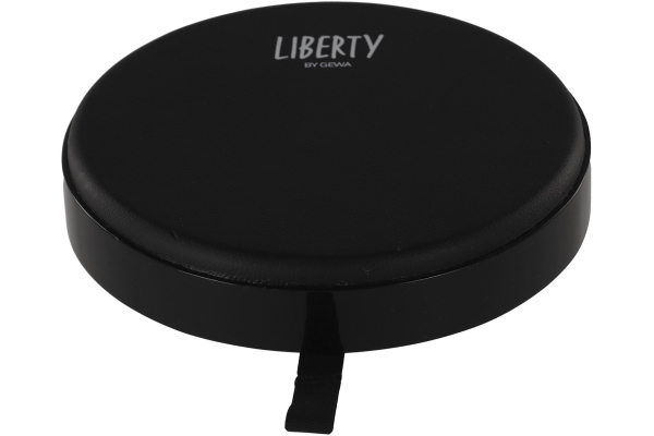 Față pentru toba Pop Off 10" Față pentru toba Pop Off 10"