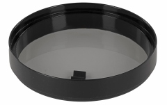  față pentru toba Pop Off Gewa Față pentru toba Pop Off 10"