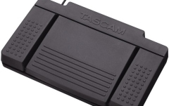  Foot switch Tascam RC-3F