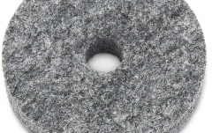 Garnitură stativ fus DW Felt Washer for DW Hi-Hat Seat