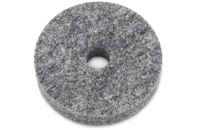  Garnitură stativ fus DW Felt Washer for DW Hi-Hat Seat