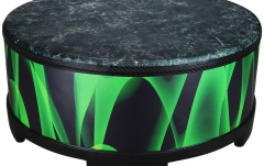  Gathering Drum  Remo Green and Clean Gathering Drum E3-5818-41