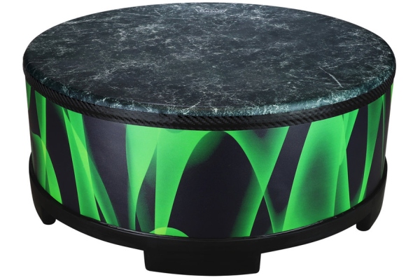 Green and Clean Gathering Drum E3-5818-41 Green and Clean Gathering Drum E3-5818-41