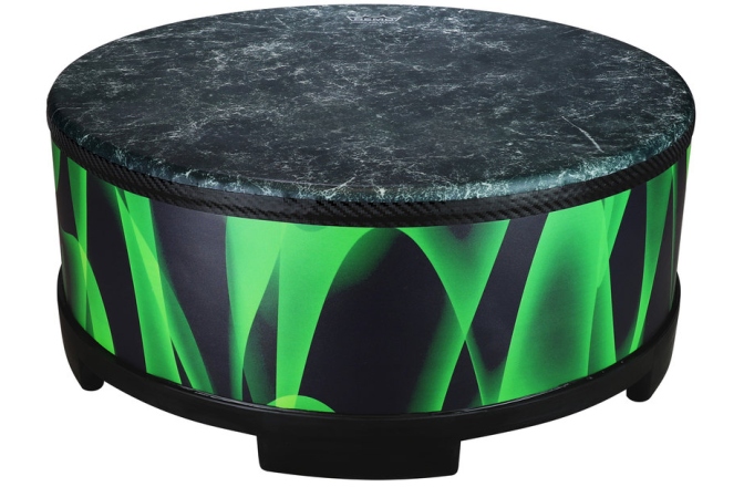  Gathering Drum  Remo Green and Clean Gathering Drum E3-5818-41