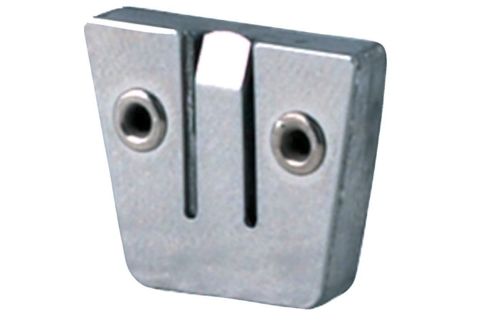  Greutate metronom Wittner Piese de schimb Greutate metronom