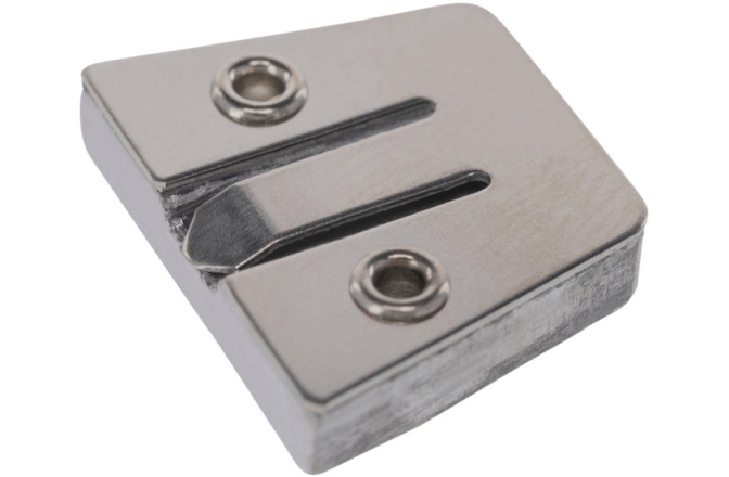  Greutate metronom Wittner Piese de schimb Greutate metronom
