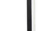  Instrument electronic tip sintetizator Otamatone Deluxe White