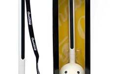 Instrument electronic tip sintetizator Otamatone Deluxe White