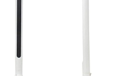  Instrument electronic tip sintetizator Otamatone Deluxe White