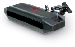  Jam Block Latin Percussion  Jam Block Medium Pitch LP1208-K