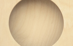  Jam Cajon Meinl Pickup Jam Cajon 50 - Baltic Birch