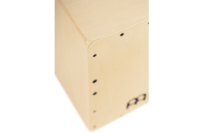  Jam Cajon Meinl Pickup Jam Cajon 50 - Baltic Birch