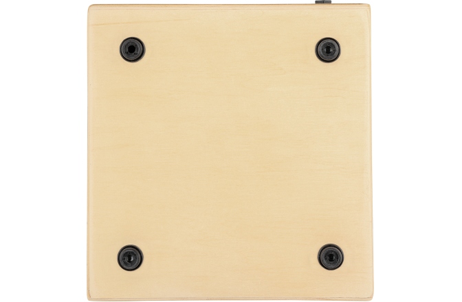  Jam Cajon Meinl Pickup Jam Cajon 50 - Baltic Birch