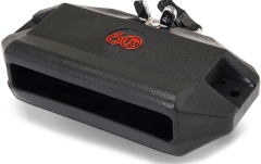  JamBlock Latin Percussion  JamBlock black