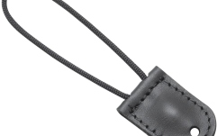  Leather extension cord  BG France ALLA Leather extension cord Clarinet Bas/Fagot