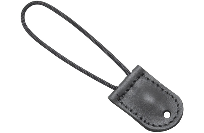  Leather extension cord  BG France ALLA Leather extension cord Clarinet Bas/Fagot