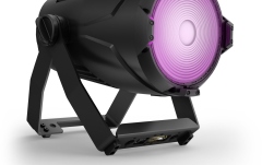  Led PAR  Cameo LUXIS FC