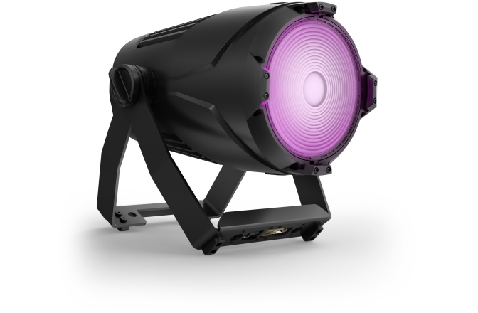  Led PAR  Cameo LUXIS FC