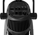  Led PAR  Cameo LUXIS FC