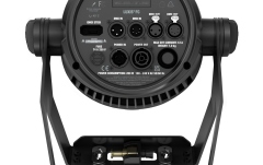 Led PAR  Cameo LUXIS FC