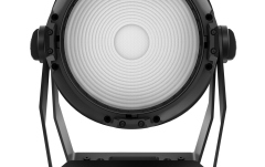  Led PAR  Cameo LUXIS FC
