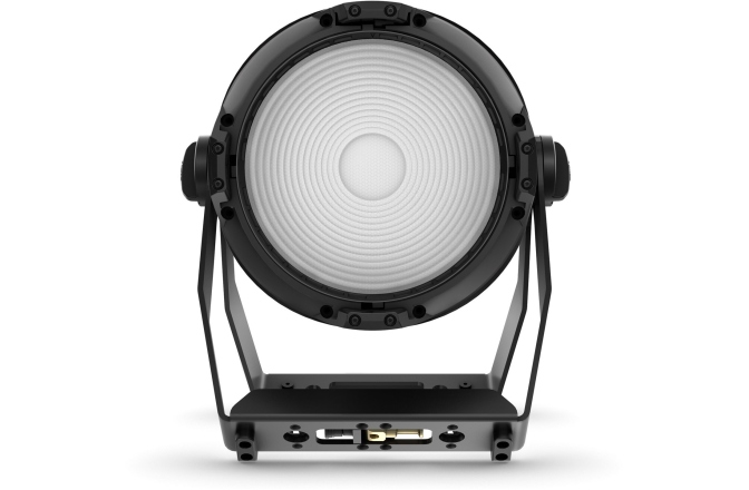  Led PAR  Cameo LUXIS FC