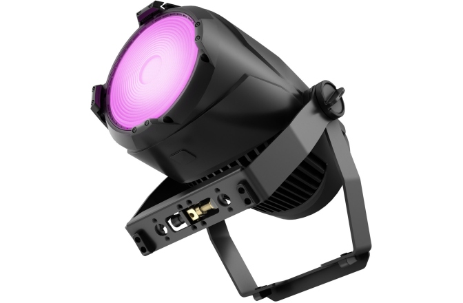  Led PAR  Cameo LUXIS FC