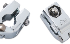  Memorylocks DW  Memorylocks DWSM782 1/2"