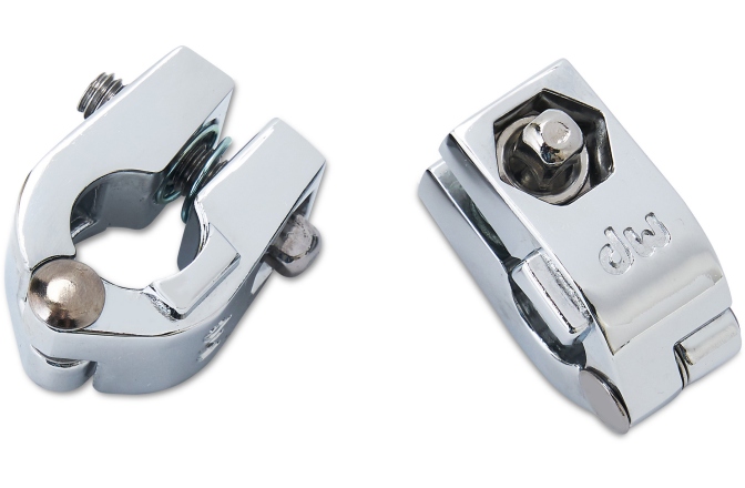  Memorylocks DW  Memorylocks DWSM782 1/2"