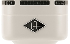  Microfon dinamic cardioid tobe, chitara Universal Audio SD 3