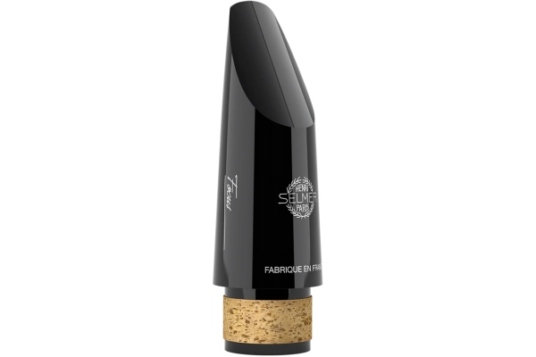 Bb-Clarinet Focus Bb-Clarinet Focus