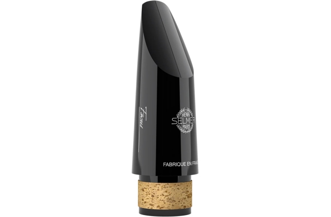  Muștiuc clarinet Bb Selmer Bb-Clarinet Focus