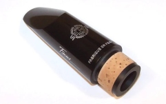  Muștiuc clarinet Bb Selmer Bb-Clarinet Focus