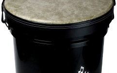  PAL Drum  Remo Rhythm PAL Drum RP-0613-70-SD099