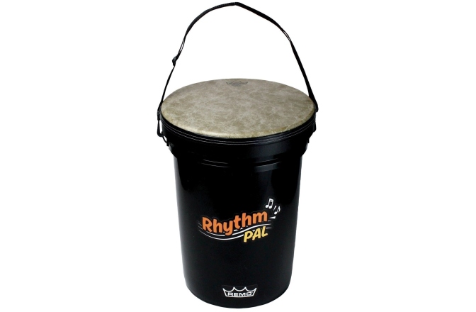  PAL Drum  Remo Rhythm PAL Drum RP-0613-70-SD099