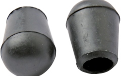  Picior cauciuc Latin Percussion  Picior cauciuc Gajate Bracket 3/8" - LP388N - LP388M