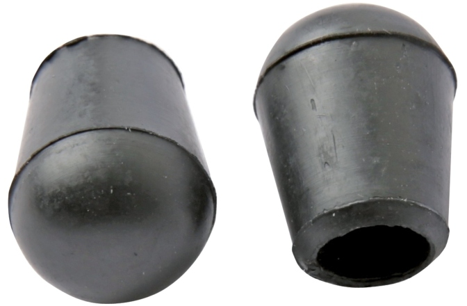  Picior cauciuc Latin Percussion  Picior cauciuc Gajate Bracket 3/8" - LP388N - LP388M
